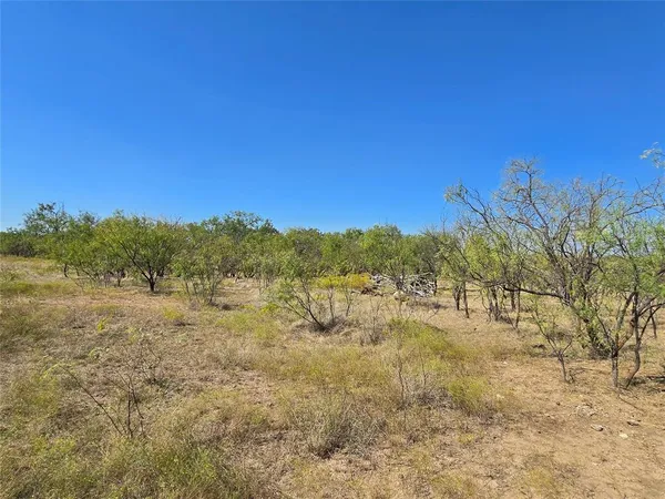 $998,875 | 498 Goldsboro Tx 79519, Goldsboro, TX 79519