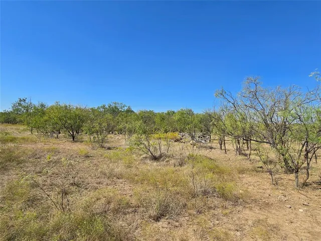 $998,875 | 498 Goldsboro Tx 79519, Goldsboro, TX 79519