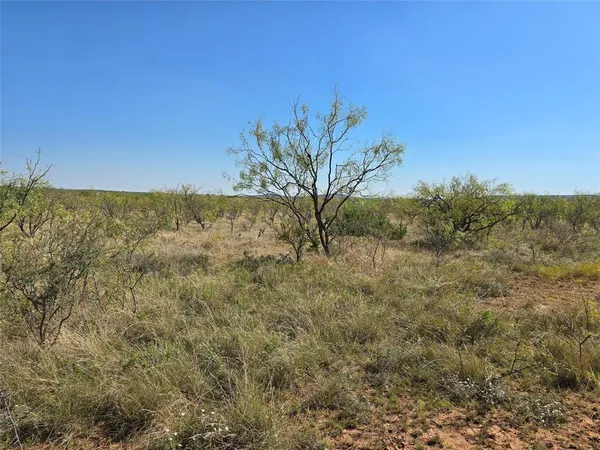 $998,875 | 498 Goldsboro Tx 79519, Goldsboro, TX 79519