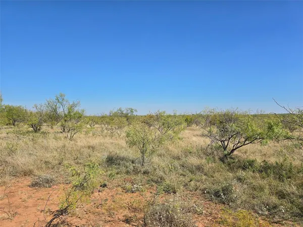 $998,875 | 498 Goldsboro Tx 79519, Goldsboro, TX 79519