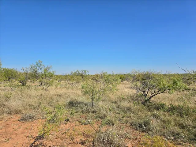 $998,875 | 498 Goldsboro Tx 79519, Goldsboro, TX 79519