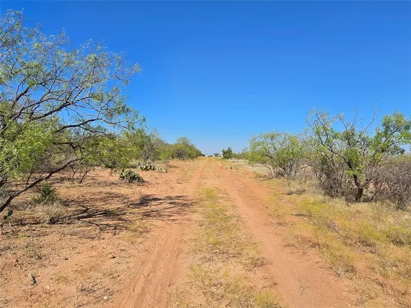 $998,875 | 498 Goldsboro Tx 79519, Goldsboro, TX 79519