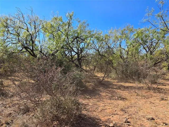 $998,875 | 498 Goldsboro Tx 79519, Goldsboro, TX 79519