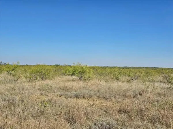 $998,875 | 498 Goldsboro Tx 79519, Goldsboro, TX 79519