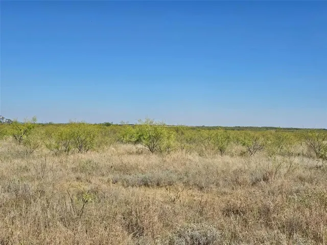 $998,875 | 498 Goldsboro Tx 79519, Goldsboro, TX 79519