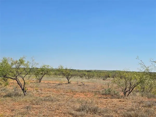 $998,875 | 498 Goldsboro Tx 79519, Goldsboro, TX 79519