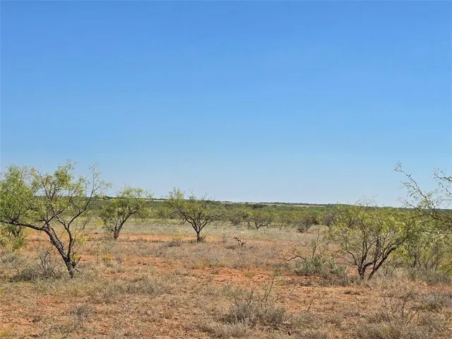 $998,875 | 498 Goldsboro Tx 79519, Goldsboro, TX 79519