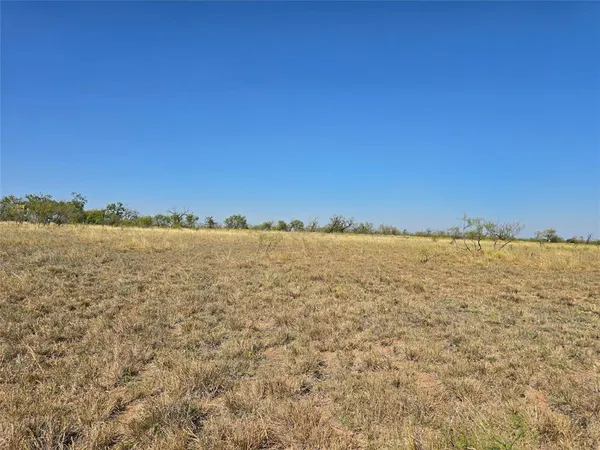 $998,875 | 498 Goldsboro Tx 79519, Goldsboro, TX 79519