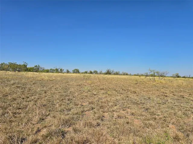 $998,875 | 498 Goldsboro Tx 79519, Goldsboro, TX 79519