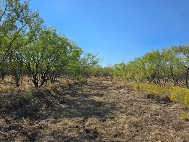 $998,875 | 498 Goldsboro Tx 79519, Goldsboro, TX 79519