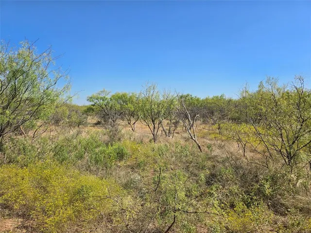 $998,875 | 498 Goldsboro Tx 79519, Goldsboro, TX 79519