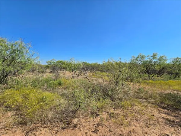 $998,875 | 498 Goldsboro Tx 79519, Goldsboro, TX 79519