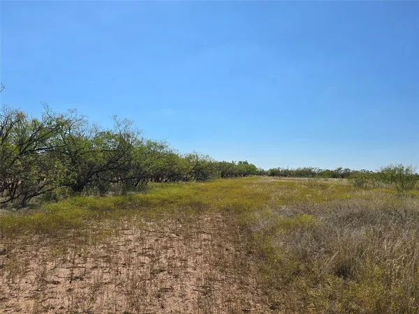 $998,875 | 498 Goldsboro Tx 79519, Goldsboro, TX 79519