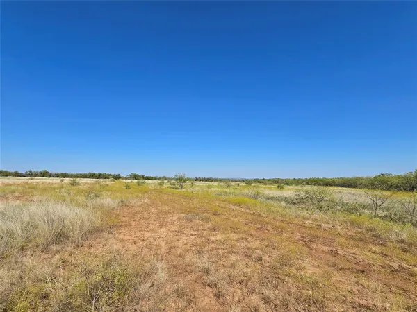 $998,875 | 498 Goldsboro Tx 79519, Goldsboro, TX 79519