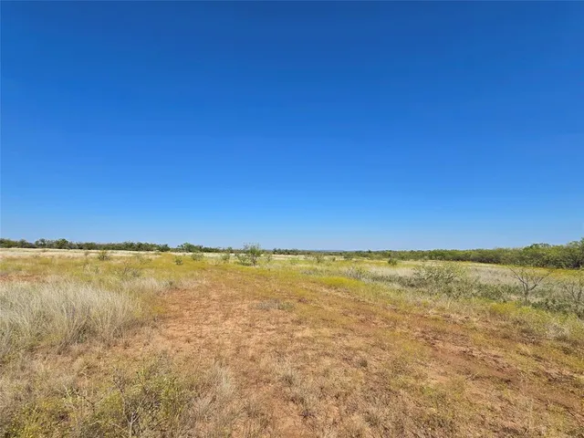 $998,875 | 498 Goldsboro Tx 79519, Goldsboro, TX 79519