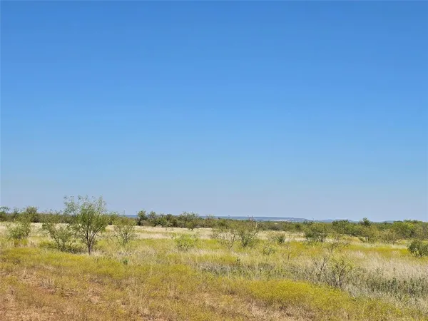 $998,875 | 498 Goldsboro Tx 79519, Goldsboro, TX 79519