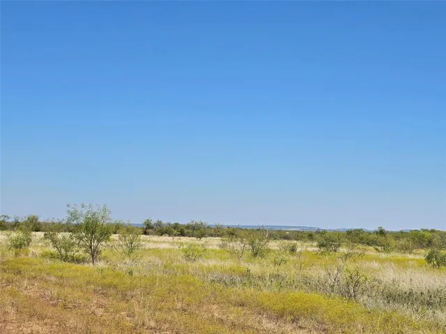 $998,875 | 498 Goldsboro Tx 79519, Goldsboro, TX 79519