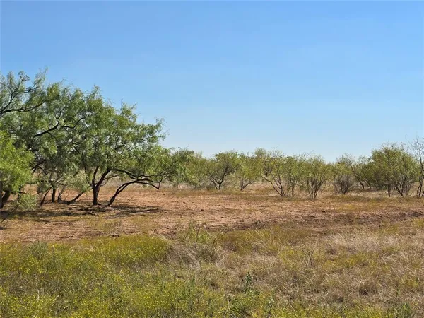 $998,875 | 498 Goldsboro Tx 79519, Goldsboro, TX 79519