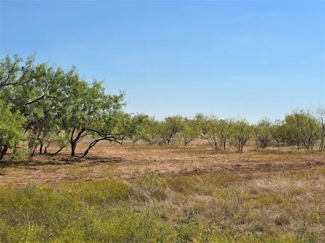 $998,875 | 498 Goldsboro Tx 79519, Goldsboro, TX 79519