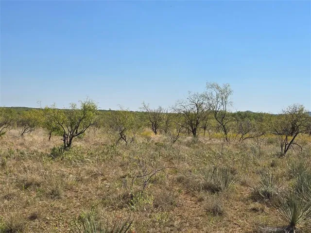 $998,875 | 498 Goldsboro Tx 79519, Goldsboro, TX 79519