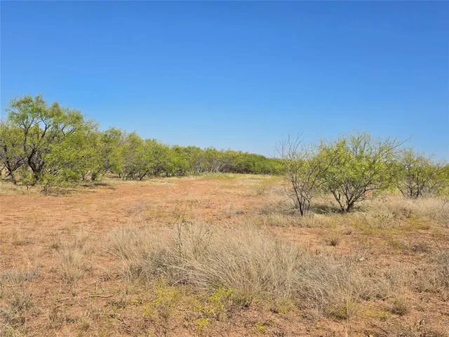 $998,875 | 498 Goldsboro Tx 79519, Goldsboro, TX 79519