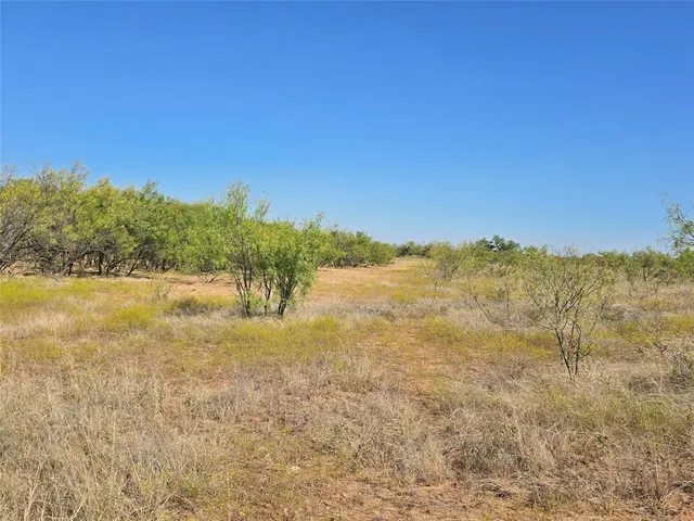 $998,875 | 498 Goldsboro Tx 79519, Goldsboro, TX 79519