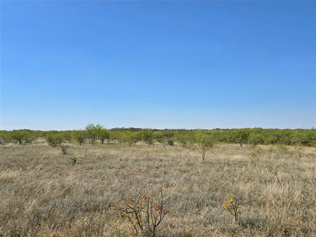 $998,875 | 498 Goldsboro Tx 79519, Goldsboro, TX 79519