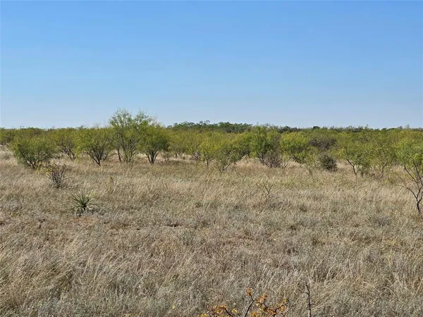 $998,875 | 498 Goldsboro Tx 79519, Goldsboro, TX 79519