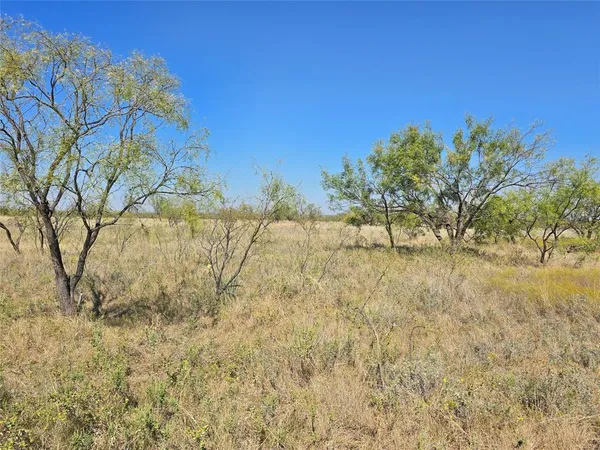 $998,875 | 498 Goldsboro Tx 79519, Goldsboro, TX 79519