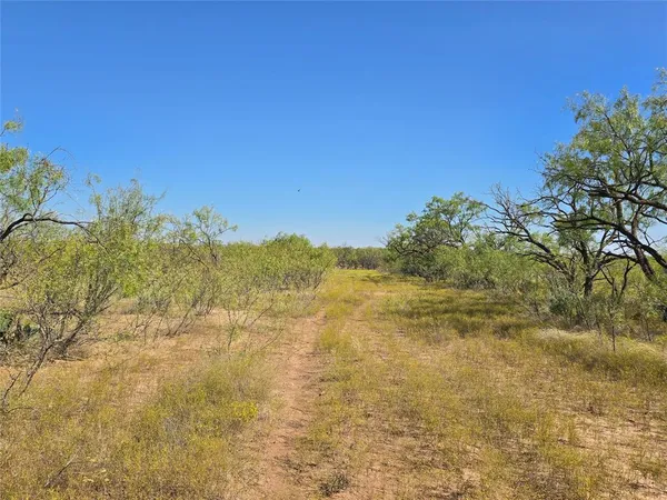 $998,875 | 498 Goldsboro Tx 79519, Goldsboro, TX 79519