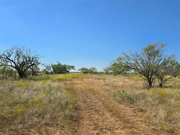 $998,875 | 498 Goldsboro Tx 79519, Goldsboro, TX 79519