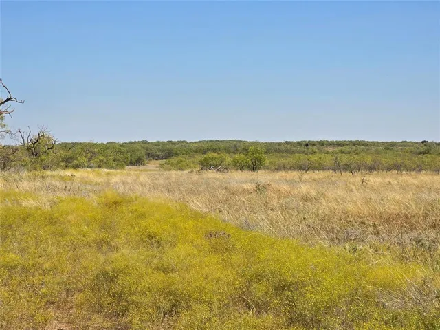 $998,875 | 498 Goldsboro Tx 79519, Goldsboro, TX 79519