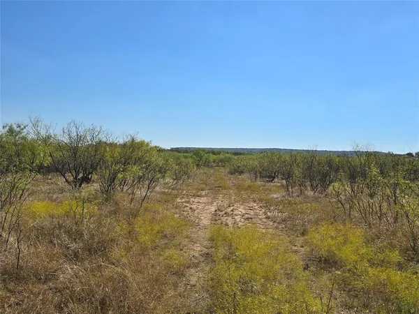 $998,875 | 498 Goldsboro Tx 79519, Goldsboro, TX 79519