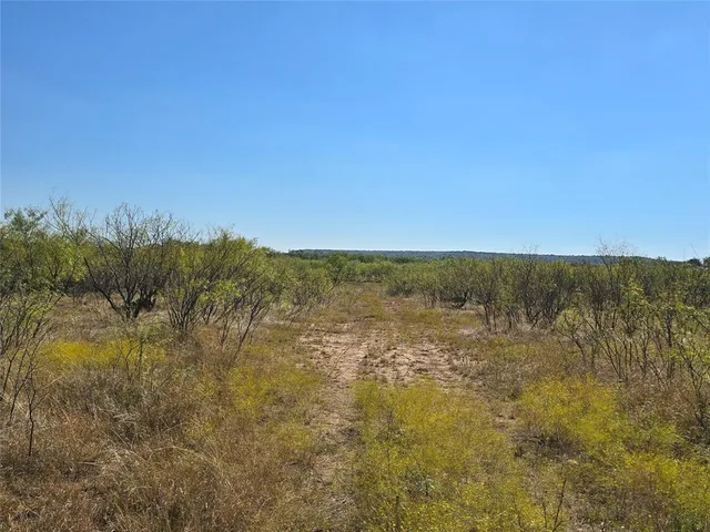 $998,875 | 498 Goldsboro Tx 79519, Goldsboro, TX 79519