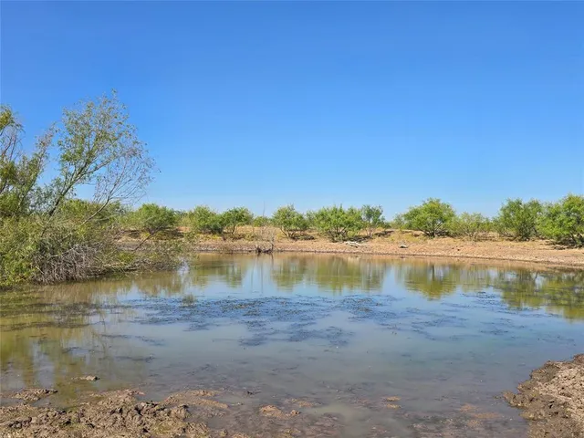 $998,875 | 498 Goldsboro Tx 79519, Goldsboro, TX 79519