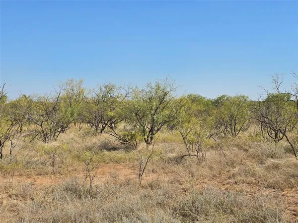 $998,875 | 498 Goldsboro Tx 79519, Goldsboro, TX 79519