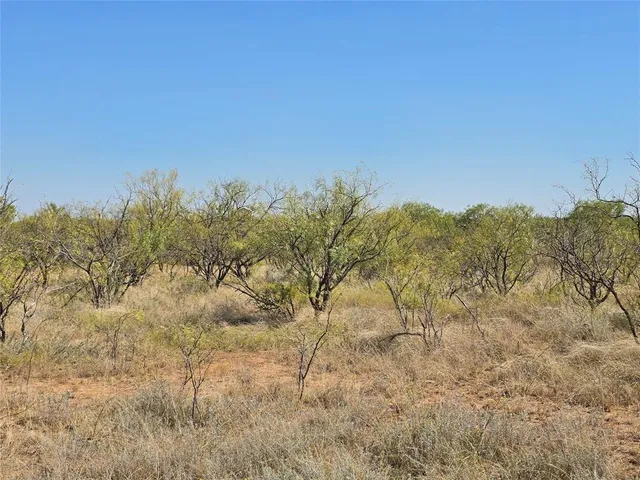 $998,875 | 498 Goldsboro Tx 79519, Goldsboro, TX 79519