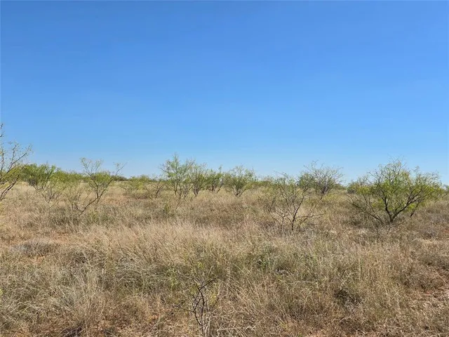 $998,875 | 498 Goldsboro Tx 79519, Goldsboro, TX 79519