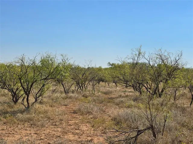 $998,875 | 498 Goldsboro Tx 79519, Goldsboro, TX 79519