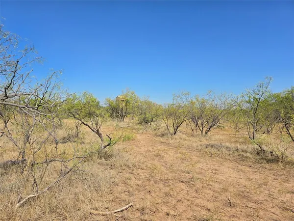 $998,875 | 498 Goldsboro Tx 79519, Goldsboro, TX 79519