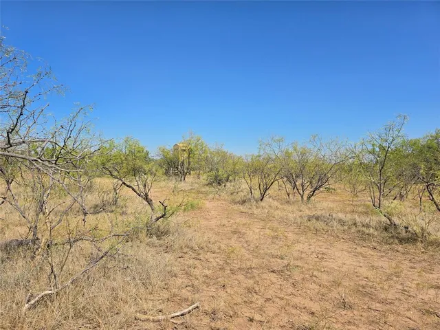 $998,875 | 498 Goldsboro Tx 79519, Goldsboro, TX 79519