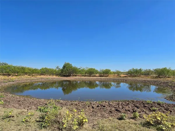 $998,875 | 498 Goldsboro Tx 79519, Goldsboro, TX 79519