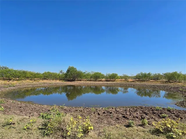 $998,875 | 498 Goldsboro Tx 79519, Goldsboro, TX 79519