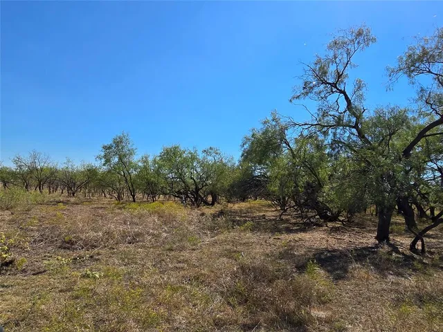 $998,875 | 498 Goldsboro Tx 79519, Goldsboro, TX 79519