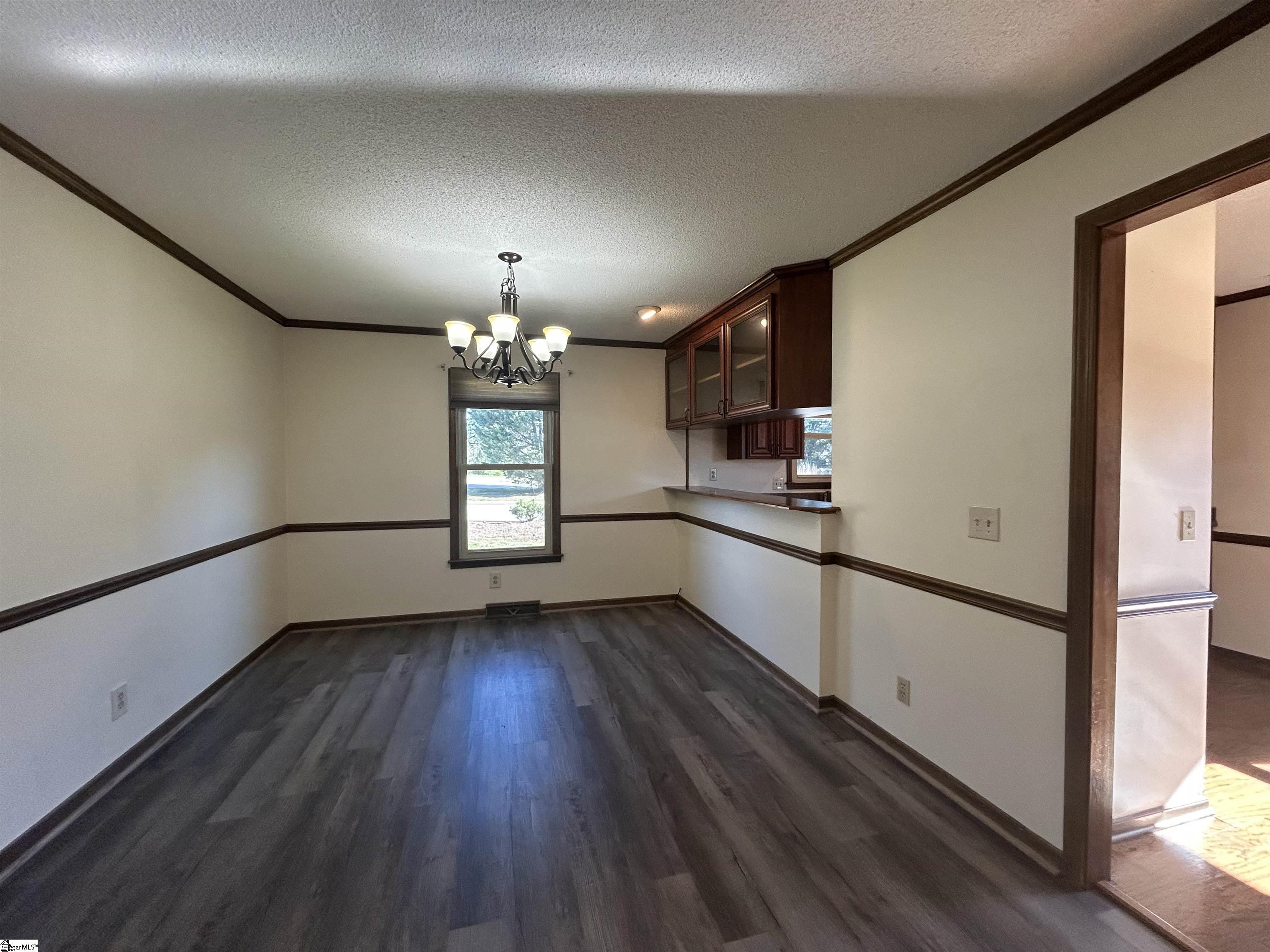 3210 Bethel Road, Unit 44 Simpsonville, SC 29681 - Photo 7 of 21