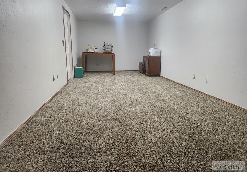 3976 East 200 Road North Rigby, ID 83442 - Photo 39 of 55