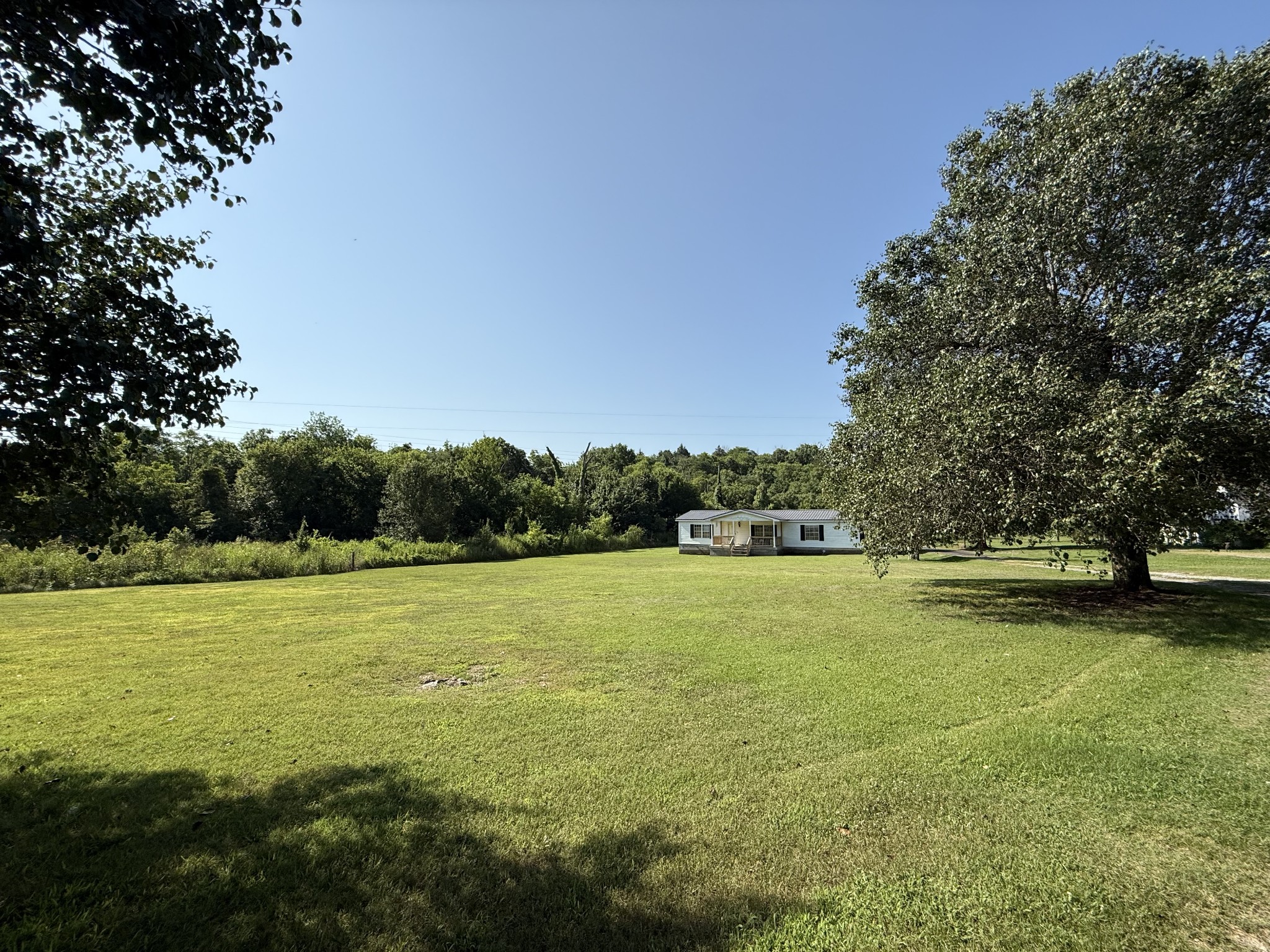 1978 Lower Helton Road Alexandria, TN 37012 - Photo 15 of 18