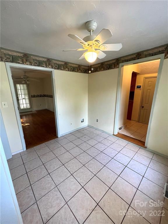 2525 Holbrook Road Fort Mill, SC 29715 - Photo 7 of 29 a view of a hallway