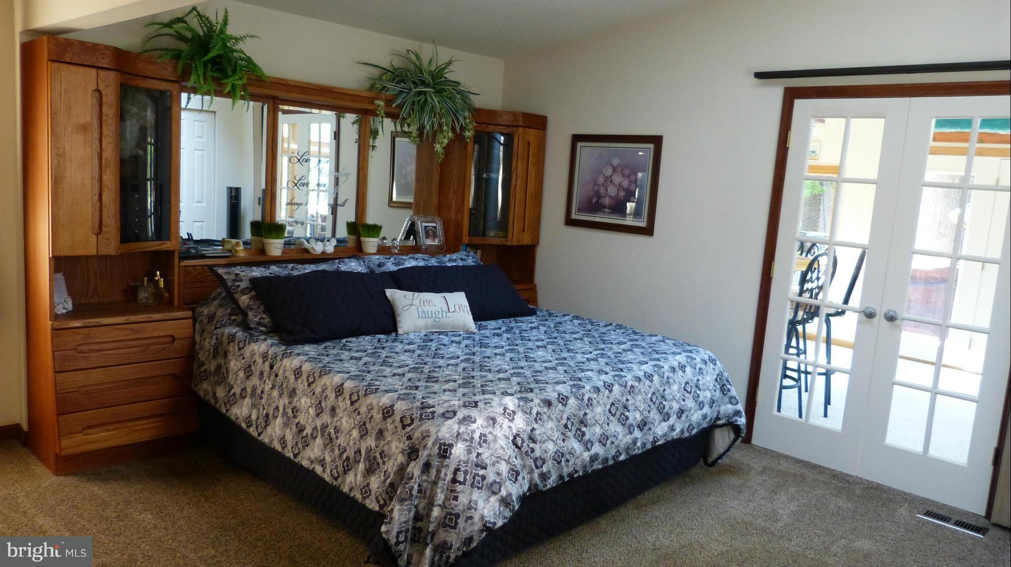 326 Steedman Point Road Pasadena, MD 21122 - Photo 13 of 30 furniture is negotiable