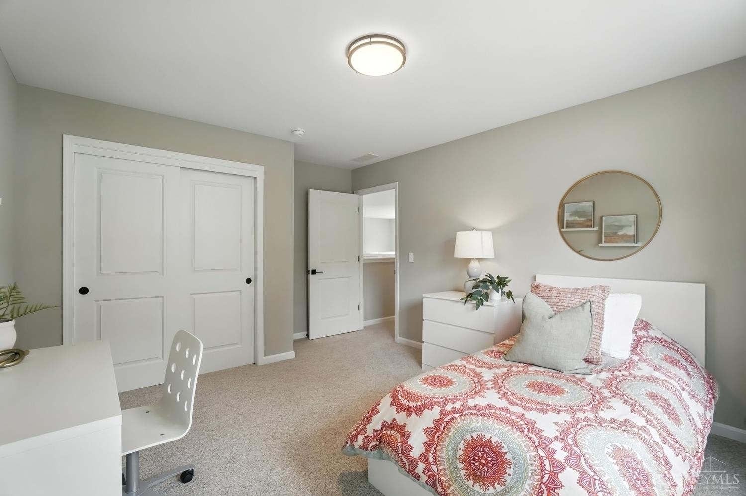 6801 Stewart Road Cincinnati, OH 45236 - Photo 46 of 72 Gallery Image 46